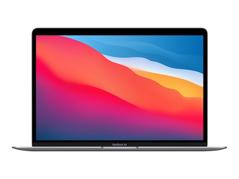 PC Portable Apple MacBook Air (13-inch) M1