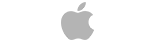 Fournisseur informatique Apple Levallois