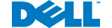 Logo-Dell-fournisseur-iconet